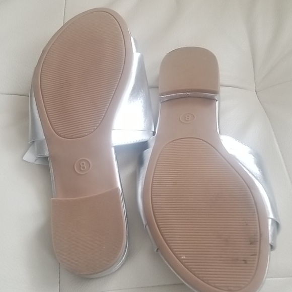 Target Slides - Picture 3 of 4